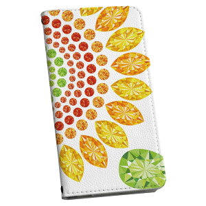 Xperia 1 IV GNXyA SO-51C / SOG06 / A201SO ʑΉ p P[X Jo[ 蒠^ so51c }Olbg s^bƕ܂ U[P[X J[h[ |Pbg igcase 005195 Ђ܂@΁@CXg
