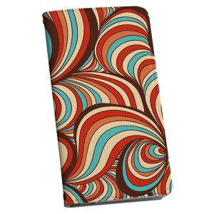 Xperia X Performance SOV33 GNXyA X p P[X Jo[ 蒠^ }Olbg s^bƕ܂ U[P[X J[h[ |Pbg igcase 005205 _@͗l@