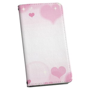 Xperia X Performance SOV33 GNXyA X p P[X Jo[ 蒠^ }Olbg s^bƕ܂ U[P[X J[h[ |Pbg igcase 005206 n[g@sN@LL