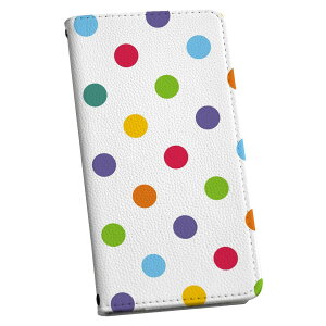 iPhone15promax 6.7C` p eLA iPhone15 Pro Max v}bNX ʑΉ P[X Jo[ 蒠^ }Olbg s^bƕ܂ U[P[X J[h[ |Pbg igcase 005208 ʁ@hbg@