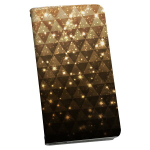 Xperia 1 SO-03L GNXyA p P[X Jo[ 蒠^ so03l }Olbg s^bƕ܂ U[P[X J[h[ |Pbg igcase 005212 S[h@@LL