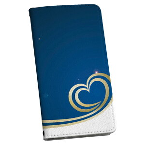 AQUOS sense9 �p �蒠�^�P�[�X SH-53E / SHG14 / SH-M29 ���ʑΉ� �J�o�[ �蒠�^ �}�O�l�b�g�� �s�^�b�ƕ܂� ���U�[�P�[�X sh53e �J�[�h���[ �|�P�b�g igcase 005215 ���@�n�[�g�@�L���L��