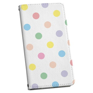 iPhone13 6.1C` p eLA P[X Jo[ 蒠^ }Olbg s^bƕ܂ U[P[X iPhone 13 ʑΉ J[h[ |Pbg igcase 005216 hbg@ʁ@|bv