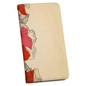 Xperia 10 II SO-41A / SOV43 ʑΉ p P[X Jo[ 蒠^ }Olbg s^bƕ܂ U[P[X so41a J[h[ |Pbg igcase 005218 ԁ@CXg@