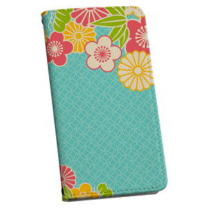 Galaxy Note8 SC-01K MNV[ m[gGCg sc01k p P[X Jo[ 蒠^ }Olbg s^bƕ܂ U[P[X J[h[ |Pbg igcase 005219 a@a@ԁ@