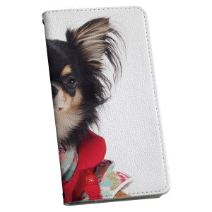 Galaxy S23 FE SCG24 �p �P�[�X �J�o�[ �蒠�^ �}�O�l�b�g�� �s�^�b�ƕ܂� ���U�[�P�[�X �J�[�h���[ �|�P�b�g 005221 ���@�`�����@�ʐ^