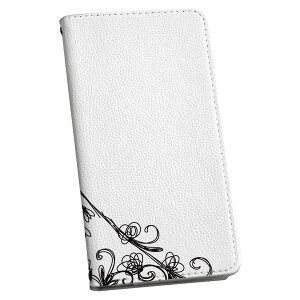 Galaxy A53 5G �p �X�}�z�J�o�[ SC-53C / SCG15 ���ʑΉ� �P�[�X �J�o�[ �蒠�^ �}�O�l�b�g�� �s�^�b�ƕ܂� ���U�[�P�[�X �J�[�h���[ �|�P�b�g 005232 �h���X�@�C���X�g�@�E�G�f�B���O