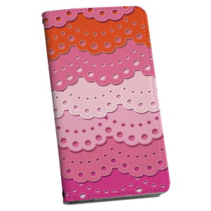 iPhone14plus 6.7 C` p eLA iPhone14 plus vX p P[X Jo[ 蒠^ }Olbg s^bƕ܂ U[P[X J[h[ |Pbg igcase 005234 sN@[X@͗l