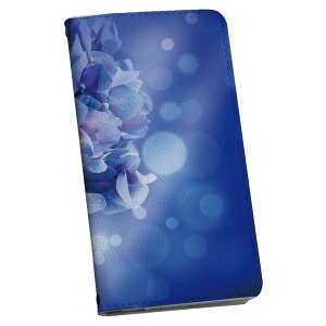 Xperia 5 IV SO-54C SOG09 A204SO ʑΉ p X}zJo[ P[X Jo[ 蒠^Cv 蒠^ v Jo[ 005238 ԁ@@