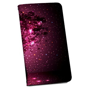 ARROWS NX F-02H A[Y p P[X Jo[ 蒠^ }Olbg s^bƕ܂ U[P[X J[h[ |Pbg igcase 005239 ؁@LL@