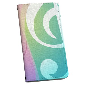 Galaxy A20 SCV46 MNV[A20 p P[X Jo[ 蒠^ }Olbg s^bƕ܂ U[P[X sc02k J[h[ |Pbg igcase 005241 y@sAm@y