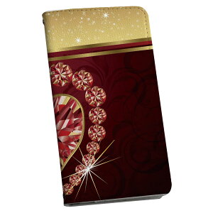 �炭�炭�X�}�[�g�t�H�� F-53E �p �蒠�^�P�[�X �J�o�[ �蒠�^ f53e �}�O�l�b�g�� �s�^�b�ƕ܂� ���U�[�P�[�X �J�[�h���[ �|�P�b�g igcase 005253 �n�[�g�@��΁@�L���L��