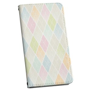 iPhone16pro 6.3インチ 専用 各キャリア iPhone 16 pro 共通対応 ケース カバー 手帳型 マグネット式 ピタッと閉まる レザーケース iphone16pro カード収納 ポケット igcase 005256 カラフル ダイヤ 模様