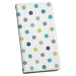 Galaxy A36 5G / A56 5G �p �X�}�z�J�o�[ SC-54F / SCG34 ���ʑΉ� �P�[�X �J�o�[ �蒠�^ �}�O�l�b�g�� �s�^�b�ƕ܂� ���U�[�P�[�X �J�[�h���[ �|�P�b�g 005257 ���ʁ@�h�b�g�@��