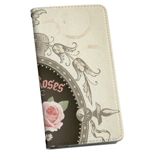 AQUOS R10 �p �X�}�z�J�o�[ SH-51F / A501SH / SH-M31 ���ʑΉ� �G�N�X�y���A �蒠�^ �}�O�l�b�g�� �s�^�b�ƕ܂� ���U�[�P�[�X �J�[�h���[ �|�P�b�g igcase 005259 �K�N�@���g���@�s���N