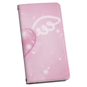 Galaxy S9 SC-02K MNV[ p P[X Jo[ 蒠^ }Olbg s^bƕ܂ U[P[X sc02k J[h[ |Pbg igcase 005260 n[g@H@sN