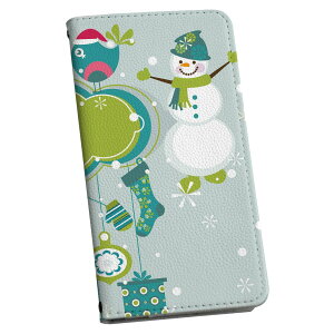 AQUOS R10 �p �X�}�z�J�o�[ SH-51F / A501SH / SH-M31 ���ʑΉ� �G�N�X�y���A �蒠�^ �}�O�l�b�g�� �s�^�b�ƕ܂� ���U�[�P�[�X �J�[�h���[ �|�P�b�g igcase 005261 �N���X�}�X�@�Ⴞ��܁@��