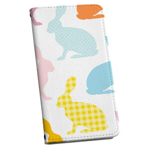 AQUOS sense8 SH-54D / SHG11 ʑΉ ANIXZX8 p P[X Jo[ 蒠^ sh54d }Olbg s^bƕ܂ U[P[X J[h[ |Pbg igcase 005264 @Jt@