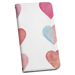 Galaxy S22 SC-51C / SCG13 ʑΉ p P[X Jo[ 蒠^ }Olbg s^bƕ܂ U[P[X sc51c J[h[ |Pbg igcase 005266 n[g@Fʁ@Vv
