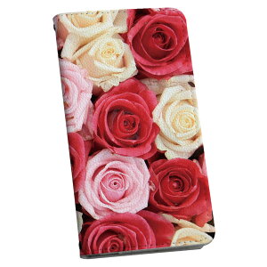 Xperia 10 VI p P[X Jo[ 蒠^ SO-52E / SOG14 / A402SO / ʑΉ }Olbg s^bƕ܂ U[P[X J[h[ |Pbg igcase 005272 KN@sN@@