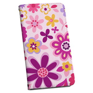 Xperia Ace III SO-53C SOG08 ʑΉ p P[X Jo[ 蒠^ }Olbg s^bƕ܂ U[P[X so53c J[h[ |Pbg igcase 005281 ԁ@@|bv