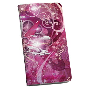 iPhone XR iPhone 10r ACtH[ GbNXA[ eA[ p P[X Jo[ 蒠^ }Olbg s^bƕ܂ U[P[X iphonexr J[h[ |Pbg igcase 005282 sN@LL@