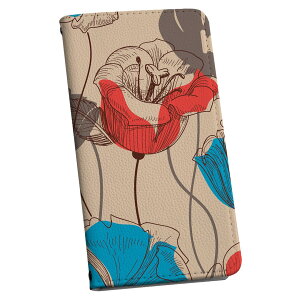 iPhoneSE P[X 2 / 3 iPhone 7 / iPhone 8 ʑΉ ACtH[ p P[X Jo[ 蒠^ }Olbg s^bƕ܂ U[P[X sc02k J[h[ |Pbg igcase 005284 ԁ@_