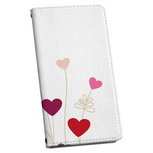 iPhone14pro 6.1C` p eLA iPhone14 Pro v ʑΉ P[X Jo[ 蒠^ }Olbg s^bƕ܂ U[P[X J[h[ |Pbg igcase 005288 n[g@ԁ@@sN