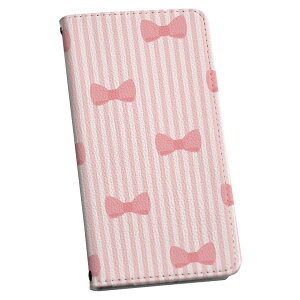 iPhoneSE P[X 2 / 3 iPhone 7 / iPhone 8 ʑΉ ACtH[ p P[X Jo[ 蒠^ }Olbg s^bƕ܂ U[P[X sc02k J[h[ |Pbg igcase 005289 {@s