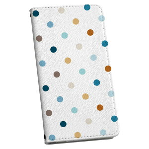 Google pixel 6 pro p P[X 2021 f p Jo[ 蒠^ pixel6pro }Olbg s^bƕ܂ U[P[X J[h[ |Pbg igcase 005295 hbg@ʁ@