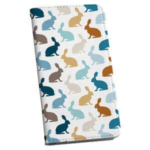Galaxy Note20 Ultra 5G SC-53A p P[X Jo[ 蒠^ sc53a }Olbg s^bƕ܂ U[P[X J[h[ |Pbg igcase 005296 @Vv@