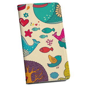 񂽂X}z4 P[X ZTE 񂽂X}z4 A402ZT 6.1^ Jo[ 蒠^ }Olbg s^bƕ܂ U[P[X J[h[ |Pbg igcase 005298 @JG@CXg