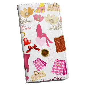 Xperia 10 VII �p �X�}�z�J�o�[ SO-52F / SOG16 / XQ-FE44 ���ʑΉ� �P�[�X �J�o�[ �蒠�^ �}�O�l�b�g�� �s�^�b�ƕ܂� ���U�[�P�[�X �J�[�h���[ �|�P�b�g 005301 �������@���@�C