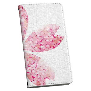 iPhone12 6.1C` p eLA iPhone 12 / iPhone12 Pro ʑΉ p P[X Jo[ 蒠^ }Olbg s^bƕ܂ U[P[X J[h[ |Pbg igcase 005304 @@sN