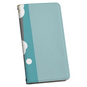 Google Pixel 8a p 蒠^ P[X Jo[ sNZ8a pixel8a Ή P[X Jo[ 蒠^ }Olbg s^bƕ܂ U[P[X J[h[ |Pbg igcase 005305 ԁ@a@a