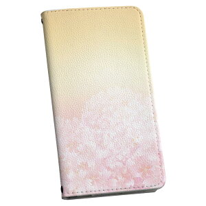 Xperia 10 III GNXyA SO-52B SOG04 ʑΉ p P[X Jo[ 蒠^ }Olbg s^bƕ܂ U[P[X so52b J[h[ |Pbg igcase 005306 @sN@IW