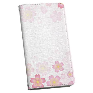 Xperia 5 III GNXyA SO-53B SOG05 p P[X Jo[ 蒠^ }Olbg s^bƕ܂ U[P[X so53b J[h[ |Pbg igcase 005307 @sN@CXg