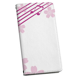 Xperia 1 V SO-51D SOG10 XQ-DQ44 ʑΉ P[X Jo[ so51d 蒠^ }Olbg s^bƕ܂ U[P[X J[h[ |Pbg igcase 005311 @y@sN