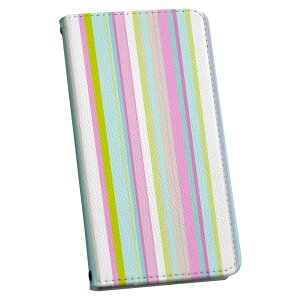 Xperia 1 VII SO-51F p GNXyA SO-51F / SOG15 / QX-FS44 / ʑΉJo[ 蒠^ }Olbg s^bƕ܂ U[P[X J[h[ |Pbg igcase 005313 Jt@Ȗ͗l@Vv