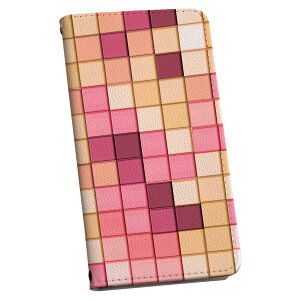 Galaxy A57 5G �p �X�}�z�J�o�[ SC-54G / SCG39 ���ʑΉ� �P�[�X �J�o�[ �蒠�^ �}�O�l�b�g�� �s�^�b�ƕ܂� ���U�[�P�[�X �J�[�h���[ �|�P�b�g 005317 �s���N�@�J���t���@�u���b�N