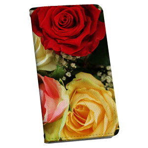 SC-03L Galaxy S10 MNV[ GXe p P[X Jo[ 蒠^ }Olbg s^bƕ܂ U[P[X sc03l J[h[ |Pbg igcase 005321 ԁ@@ԁ@IW