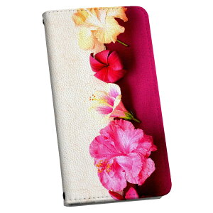 AQUOS Sense4 �p �X�}�z�J�o�[ SH-41A / SH-RM15 / SH-M15 / A003SH ���ʑΉ� �J�o�[ �蒠�^ �}�O�l�b�g�� �s�^�b�ƕ܂� ���U�[�P�[�X �J�[�h���[ �|�P�b�g 005324 �ԁ@�n�C�r�X�J�X�@�s���N