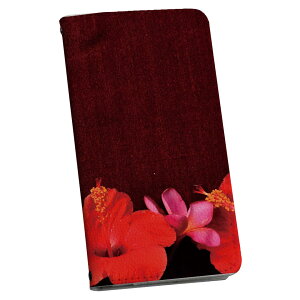 Galaxy A51 5G SC-54A MNV[ p P[X Jo[ 蒠^ }Olbg s^bƕ܂ U[P[X sc54a J[h[ |Pbg igcase 005325 ԁ@nCrXJX@