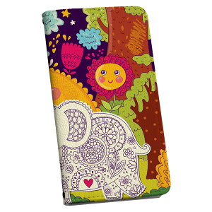 AQUOS sense9 �p �蒠�^�P�[�X SH-53E / SHG14 / SH-M29 ���ʑΉ� �J�o�[ �蒠�^ �}�O�l�b�g�� �s�^�b�ƕ܂� ���U�[�P�[�X sh53e �J�[�h���[ �|�P�b�g igcase 005334 �C���X�g�@���z�@�����@��