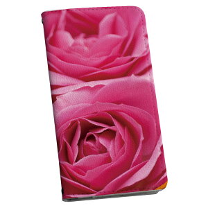 炭炭X}[gtH F-52B p P[X Jo[ 蒠^ }Olbg s^bƕ܂ U[P[X f52b J[h[ |Pbg igcase 005337 sN@F@