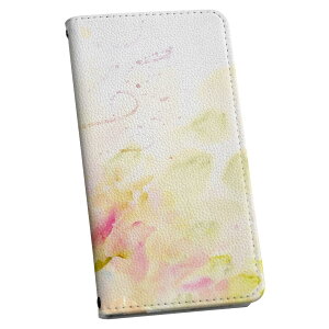 L-03K LG Electronics LG style GW[X^C p P[X Jo[ 蒠^ }Olbg s^bƕ܂ U[P[X l03k docomo J[h[ |Pbg igcase 005340 ԁ@@F