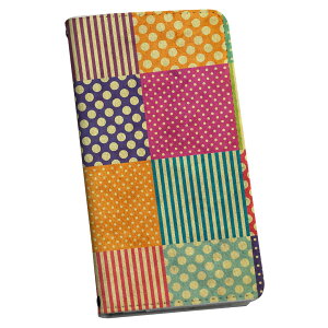 Xperia X Performance SOV33 GNXyA X p P[X Jo[ 蒠^ }Olbg s^bƕ܂ U[P[X J[h[ |Pbg igcase 005341 ʁ@Ȗ͗l@Jt