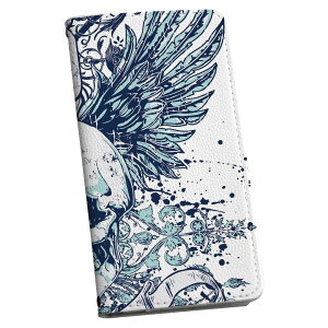 Galaxy S23 SC-51D SCG19 p P[X Jo[ 蒠^ }Olbg s^bƕ܂ U[P[X sc51d J[h[ |Pbg igcase 005345 hN@[@H@