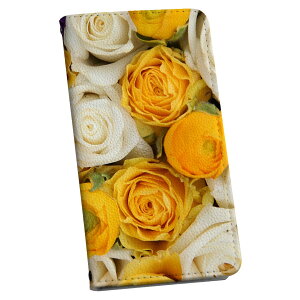 Xperia 10 IV SO-52C SOG07 ʑΉ p P[X Jo[ 蒠^ }Olbg s^bƕ܂ U[P[X so52c J[h[ |Pbg igcase 005351 F@@@