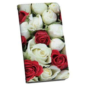 Galaxy A23 5G SC-56C SCG18 p P[X Jo[ 蒠^ }Olbg s^bƕ܂ U[P[X sc56c J[h[ |Pbg igcase 005352 ԁ@@@